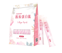 (健康產(chǎn)品、計算機軟硬件的技術(shù)開發(fā)、技術(shù)服務(wù)、技術(shù) .