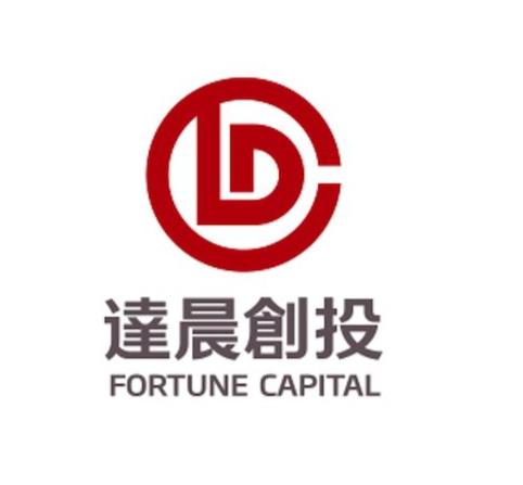 深圳達晨財智創(chuàng)業(yè)投資管理 引領(lǐng)創(chuàng)新資本，賦能產(chǎn)業(yè)未來