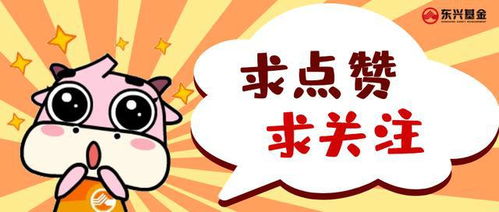 債市筆記 海外疫情回升擾動(dòng)市場(chǎng)，風(fēng)險(xiǎn)偏好回落下的投資管理策略