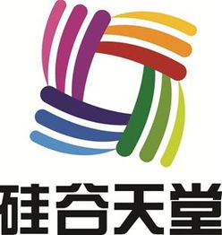 優(yōu)化投資管理，精準(zhǔn)服務(wù)實(shí)體經(jīng)濟(jì)，加快轉(zhuǎn)型升級(jí)步伐