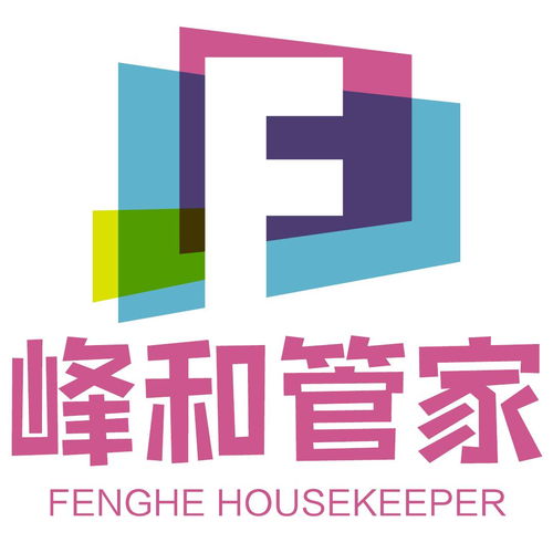 上海峰和投資管理有限公司 專(zhuān)業(yè)投資管理的踐行者