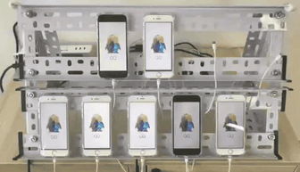 電商平臺促銷，到底是消費者的狂歡還是通訊設備的盛宴？