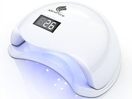 探索ZCOOL最新發布的電子產品工業設計作品