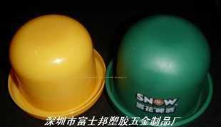 骰盅 從博弈器具到工藝品的華麗轉(zhuǎn)身