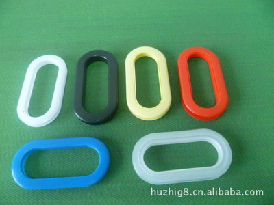 注塑加工一站式解決方案 揭秘紙箱扣、提手扣、防塵彩箱扣與彩盒提手的高效生產(chǎn)